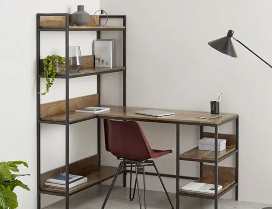 ETAGERE-MURALE-EN-METAL